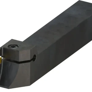 Sofort Bestellen Außendrehhalter ISO GL1-S2020KFL-16-60 Einstechtiefe 16mm Linkslauf PRAMET