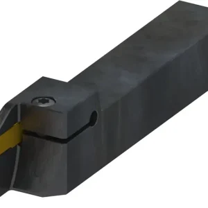 Außendrehhalter ISO GL4-S2020KFL-20-80 Einstechtiefe 20mm Linkslauf PRAMET Bestpreis