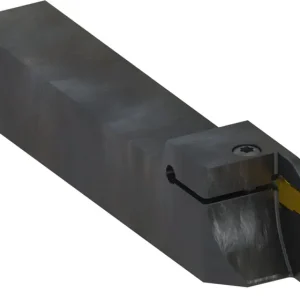 Außendrehhalter ISO GL4-S2525MFR-24-80 Einstechtiefe 24mm Rechtslauf PRAMET Direktkauf