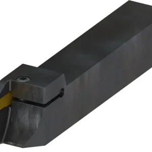 Top-Angebot Außendrehhalter ISO GL5-S2525MFL-20-80 Einstechtiefe 20mm Linkslauf PRAMET