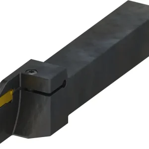 Außendrehhalter ISO GL5-S2525PFL-32-100 Einstechtiefe 32mm Linkslauf PRAMET Sofort Bestellen
