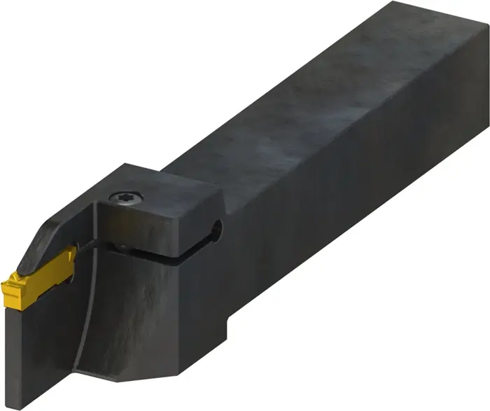 Außendrehhalter ISO GL5-S2525PFL-32-100 Einstechtiefe 32mm Linkslauf PRAMET Sofort Bestellen