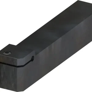 Außendrehhalter ISO GL2-S2525MFL-10 Einstechtiefe 10mm Linkslauf PRAMET Preiswert