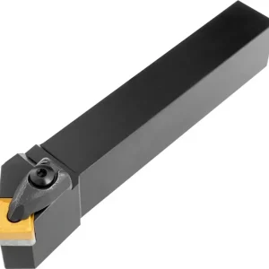 Sichere Zahlung Drehwerkzeughalter ISO DSSNR 3225 P 15 Funkt.-Länge 170mm Rechtslauf PRAMET