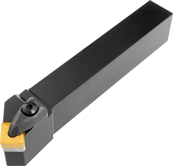 Sichere Zahlung Drehwerkzeughalter ISO DSSNR 3225 P 15 Funkt.-Länge 170mm Rechtslauf PRAMET