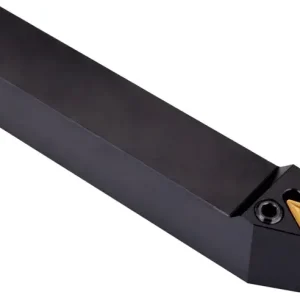 Top-Preis Drehwerkzeughalter ISO PDNNL 2525 M 11 Funkt.-Länge 150mm Linkslauf PRAMET