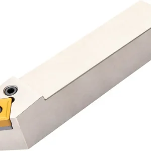 Top-Angebot Drehwerkzeughalter ISO PSDNN 3232 P 15 Funkt.-Länge 170mm Neutral PRAMET