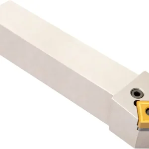 Rabatt Drehwerkzeughalter ISO PSSNL 2525 M 12 Funkt.-Länge 150mm Linkslauf PRAMET