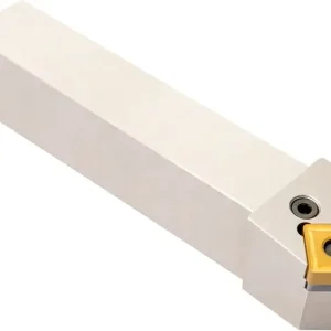 Solange Der Vorrat Reicht Drehwerkzeughalter ISO PSSNL 3232 P 19 Funkt.-Länge 170mm Linkslauf PRAMET