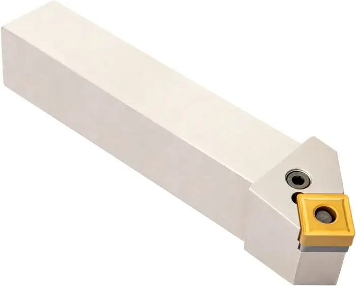 Solange Der Vorrat Reicht Drehwerkzeughalter ISO PSSNL 3232 P 19 Funkt.-Länge 170mm Linkslauf PRAMET