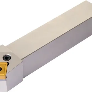 Rabatt Drehwerkzeughalter ISO PSSNR 2020 K 12 Funkt.-Länge 125mm Rechtslauf PRAMET