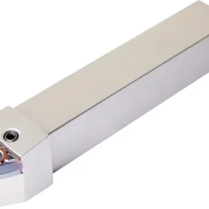 Beliebt Drehwerkzeughalter ISO PTTNR 3225 P 22 Funkt.-Länge 170mm Rechtslauf PRAMET