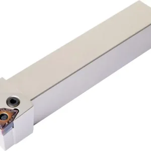 Top-Angebot Drehwerkzeughalter ISO PWLNR 2525 M 08 Funkt.-Länge 150mm Rechtslauf PRAMET