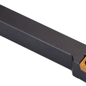 Saisonangebot Drehwerkzeughalter ISO SCLCL 2525 M 12-M-A Funkt.-Länge 150mm Linkslauf PRAMET