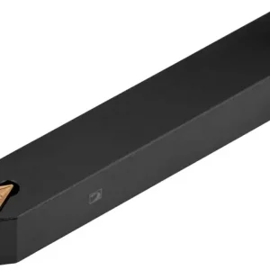 Top-Seller Drehwerkzeughalter ISO SDNCN 0808 D 07 Funkt.-Länge 60mm Neutral PRAMET