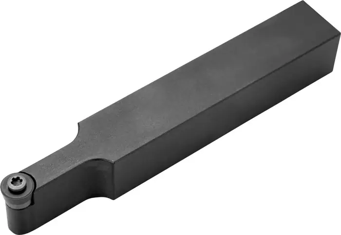 Drehwerkzeughalter ISO SRDCN 3225 P 16-M Funkt.-Länge 170mm Neutral PRAMET Mega-Angebot