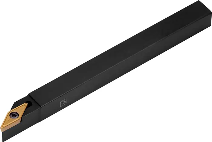 Drehwerkzeughalter ISO SVACR 1616 M 13-DC Funkt.-Länge 150mm Rechtslauf PRAMET Schnäppchen