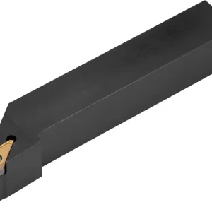 Rabatt Drehwerkzeughalter ISO SVJCR 2525 M 13 Funkt.-Länge 150mm Rechtslauf PRAMET