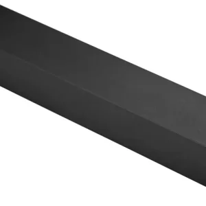 Sichere Zahlung Drehwerkzeughalter ISO SVPCL 2525 M 16-M-A Funkt.-Länge 150mm Linkslauf PRAMET