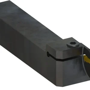 Planeinstech-Werkzeug ISO GL3-S2525MFR-25-L110076 Einstechtiefe 25mm Rechtslauf Direkt Vom Hersteller