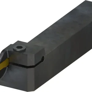 Bestseller Planeinstech-Werkzeug ISO GL4-S2525MFL-20-R065050 Einstechtiefe 20mm Linkslauf