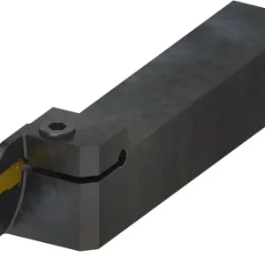 Sale Planeinstech-Werkzeug ISO GL4-S2525MFL-25-R160090 Einstechtiefe 25mm Linkslauf