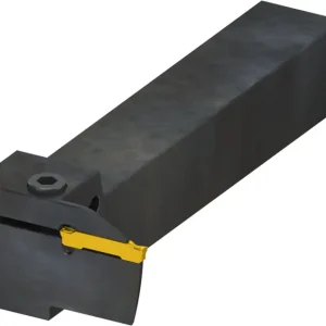 Planeinstech-Werkzeug ISO GL3-S2525MGR-25-R110076 Einstechtiefe 25mm Rechtslauf Preis Gesenkt
