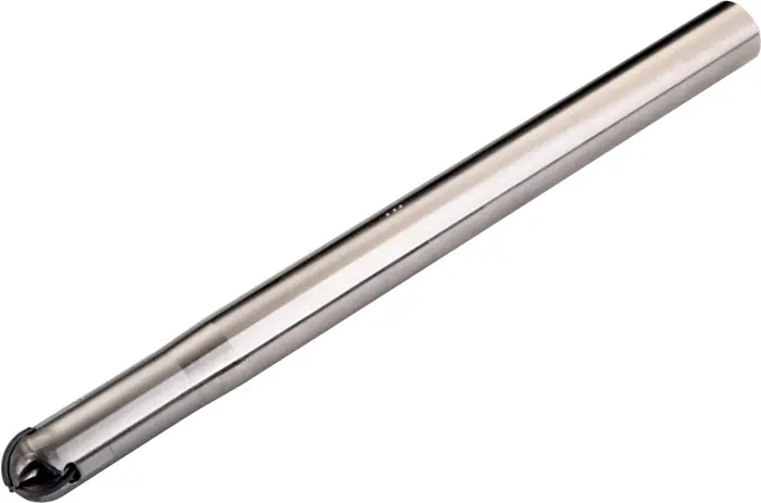 Kugelkopffräser ISO 20K3R060A25-CXP20 D.25mm Schneid-D.20mm PRAMET Heißes Angebot