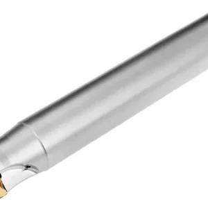 Schulterfräser ISO 25A2R034A25-SLN12-C D.25mm Rechtslauf Schneid-D.25mm Direkt Vom Hersteller