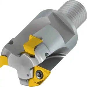 Schulterfräser ISO 32A3R043M16-STN16-C D.17mm Rechtslauf Schneid-D.32mm Online Kaufen