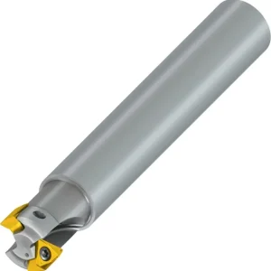 Schulterfräser ISO 25A2R034A25-STN16-C D.25mm Rechtslauf Schneid-D.25mm Nur Heute