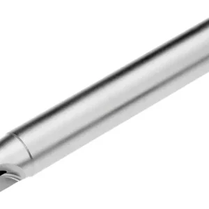Schulterfräser ISO 10A2R016A08-SAD07D-C D.8mm Rechtslauf Schneid-D.10mm Angebot