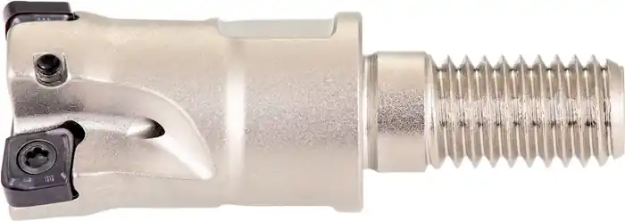 Preis Gesenkt Schulterfräser ISO 16A3R025M08-SCN05C-C D.8,5mm Rechtslauf Schneid-D.16mm