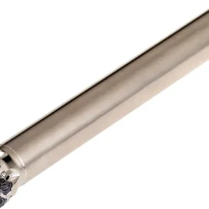 Sofort Bestellen Schulterfräser ISO 32A6R020A25-SWN04C-C D.25mm Rechtslauf Schneid-D.32mm