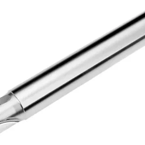 Schneller Versand Schulterfräser ISO 30A3R080A32-SAD11E-C D.32mm Rechtslauf Schneid-D.30mm