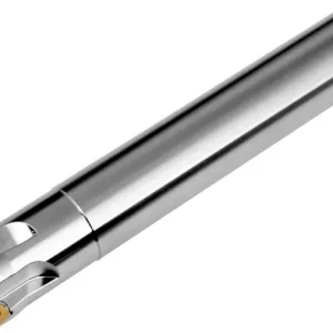 Sonderaktion Schulterfräser ISO 35E5R050A32-SBN10-C D.32mm Rechtslauf Schneid-D.35mm