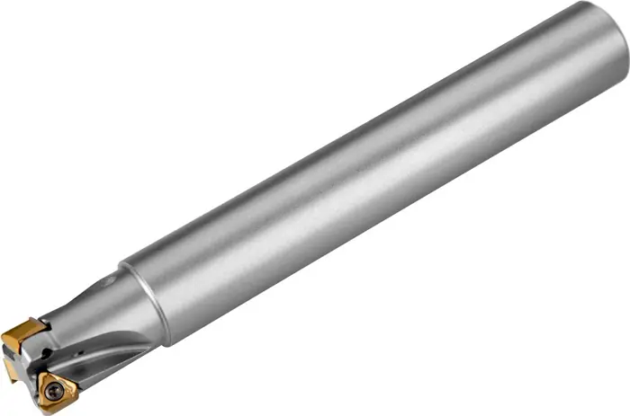 Abverkauf Schulterfräser ISO 25A3R034A25-STN10-C D.25mm Rechtslauf Schneid-D.25mm
