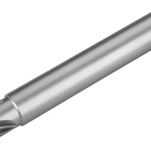 Schulterfräser ISO 25A4R034A25-STN10-C D.25mm Rechtslauf Schneid-D.25mm Letzte Chance
