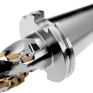 Sonderangebot Walzenstirnfräser ISO 63J3R140H50-SAD16E68-C Schneid-D.63mm Rechtslauf PRAMET