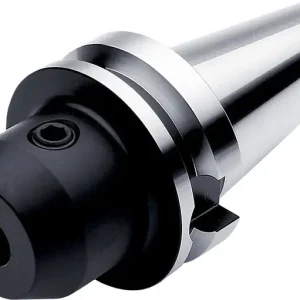 Weldon-Schaftfräserhalter ISO BT.30AD-W.20.063 D.20mm PRAMET Sonderaktion