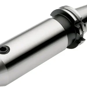 Weldon-Schaftfräserhalter DIN 69871 D.25mm ISO 69871.50ADB-W.25.080 PRAMET Geprüft