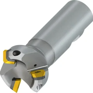 Planfräser ISO 40N3R045B32-SSD13F-C D.32mm Schneid-D.53,5mm PRAMET Jetzt Bestellen
