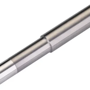 Bestseller Kopierschaftfräser ISO PPH-10/02-QC12-132HSCW D.12mm Schneid-D.10mm PRAMET
