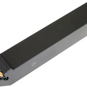 Super-Preis Gewindedrehhalter ISO SER-S 2525 M 22-A Funktions-L. 150mm Rechtslauf PRAMET