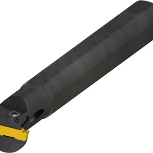 Ausverkauf Innen-Einstechhalter ISO GL4-A25QGR-06-40 D.25mm Rechtslauf Tiefe 6mm