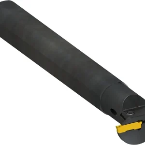 Top-Angebot Innen-Einstechhalter ISO GL4-A32SGL-12-45 D.32mm Linkslauf Tiefe 12mm