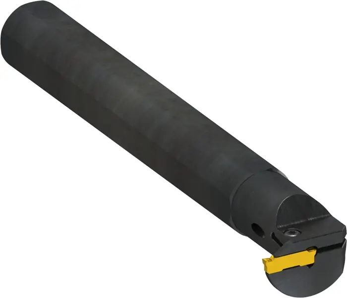 Top-Angebot Innen-Einstechhalter ISO GL4-A32SGL-12-45 D.32mm Linkslauf Tiefe 12mm