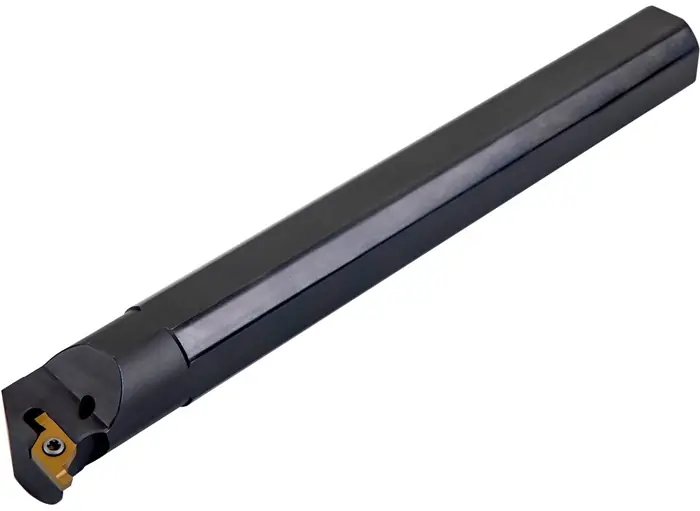 Einstechbohrstange ISO P61.SGR-A-0025R-06 D.25mm Rechtslauf PRAMET Markenprodukt