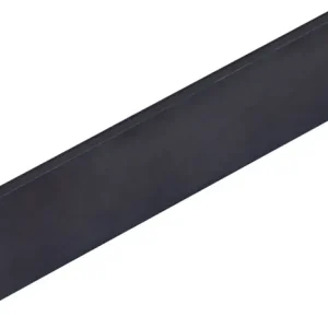 Doppelseitiges Schwert ISO XLCFN 4704 S 05 Einstechtiefe 100mm PRAMET Sonderaktion