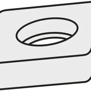 Top-Seller Ersatzteil ISO PCS 612 Bruttogewicht 5,56g PRAMET VE: 10 Stück
